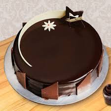 Collection by lory husar • last updated 7 weeks ago. Birthday Cake Delivery In India Online Birthday Cakes To India