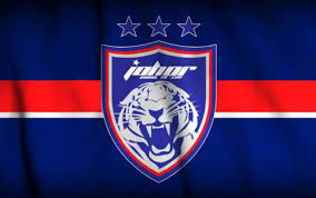 Argentinian midfielder leandro velazquez scored the only goal of the game as johor darul ta'zim became the. Dream League Soccer Johor Darul Ta Zim Kits And Logo Url Download