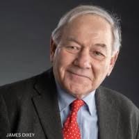 600+ profilů „Dixey“