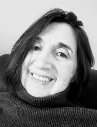 Obituary information for Angela Sue Pilgrim