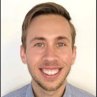 9 "Peter Marone" profiles