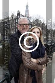 Ernst daniel smid & erminia fernandez córdoba)» и другие. Fotoarchief Peter Smulders Bv