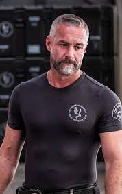 Jay Harrington - I love you💘❤️. I am who I am because of... | Facebook