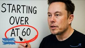 Brian Waites Biography