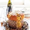 This italian sweet bread is tender, easy to make, and perfect for easter or any time of year. 3