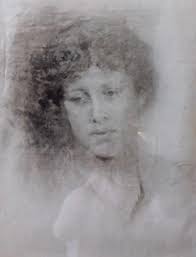 The Orchid King: Henry Frederick Conrad Sander THE JOURNEY TO ST ALBANS