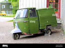 Image result for Verde 1988 Piaggio