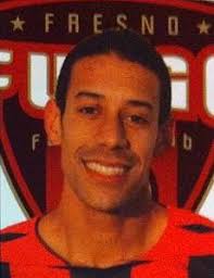 Fresno City College alumni