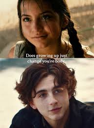 Sam Uley Fanfic Twilight