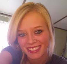 Tara Beck Memorial Page