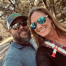 AJ's Roundup Photography added...