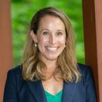 Diane Yeoman's Instagram, Twitter & Facebook