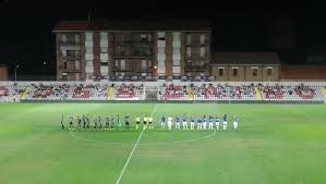 Луиджи феррарис , генуя , italy. Alessandria Calcio Acciuffa La Samp Nel Finale Il Giovane Poppa Fa Il 2 2