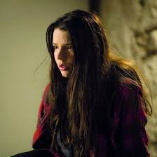 My mom cried the whole way through a screening we put on for them. Anya Taylor Joy Split Anya Taylor Joy Anya Taylor Joy Split Anya
