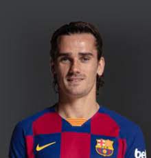 Jun 22, 2021 · مصير جريزمان في برشلومة مهدّد. Filgoal Ø£Ø®Ø¨Ø§Ø± Ø£Ù†Ø·ÙˆØ§Ù† Ø¬Ø±ÙŠØ²Ù…Ø§Ù† ÙÙŠ Ø±Ø³Ø§Ù„Ù‡ ÙˆØ¯Ø§Ø¹ÙŠØ© Ù„Ù€ Ø¨Ø±Ø´Ù„ÙˆÙ†Ø© Ø£Ù†Ø§ Ø­Ø²ÙŠÙ†
