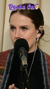 Así fue como @alearaya.c hizo la investigación para la creación de Isabel  Quiroga en #perdonanuestrospecados 🫶🏻🎭, Recuerda ver y/o escuchar el  capítulo completo en los link de la descripción de ...