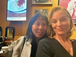 FIRST PERFORMANCE OF 2026!!! Let's goooo 🔥🖤😎 Columbia TN!!! Edit: ✨SOLD  OUT✨ #livemusic #thevoice #indieartist #performance