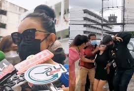 May 25, 2021 · เอมมี่ อมลวรรณ ศิริกิตติรัตน์ หรือ เอ็มมี่ แม็กซิม เพิ่งคลอด 'น้อง. Qpktlqwm8fsn0m