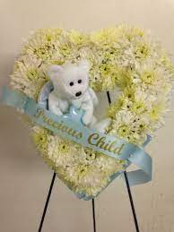 We did not find results for: Childs Wreath Debs Flowers Baskets And Stuff Funeral Floral Arrangements Funeral Floral Funeral Arrangements