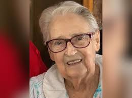 Emily Redmon's Instagram, Twitter & Facebook