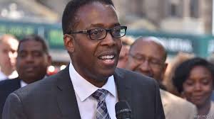 But for the Grateful Dead, Divine Lorraine's financier may have never been  involved in project