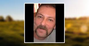 Jesse L. Newbrey Obituary June 22, 2016