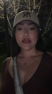 Kaylee Jimenez Realtor