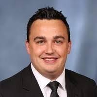 70+ "Spang" profiles