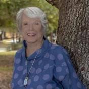 Methven Family Obituaries