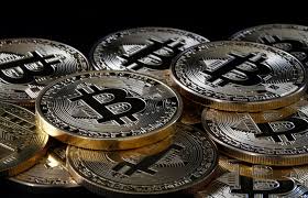 Trade bitcoin (btc), ethereum (eth), and more for usd, eur, and gbp. Bitcoin Price Drops After Turkey Bans Cryptocurrencies