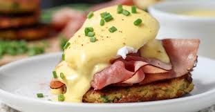 Bake at 375 for 8 minutes. 10 Unique Paleo Eggs Benedict Recipes Paleo Grubs