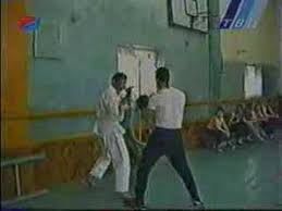 Questa pagina è dedicata alle arti marziali, sport da combattimento e sport di combattimento. La Boxe E L Arte Marziale Piu Efficace Yahoo Answers