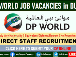 #1 automaker in fortune's world's most admired company list. Buzzon Khaleej Times Jobs Today For Freshers June 2021