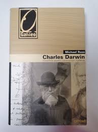 Charles Darwin