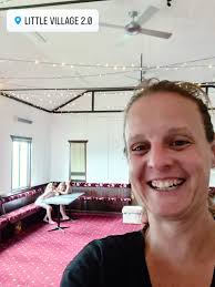 Adventure gym community resources and support