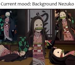 Demon Slayer Kimetsu No Yaiba Photo Memes Giyu Slayer Slayer Anime Dragon Slayer