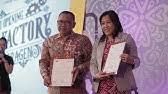Selamat merayakan hari kemenangan, merawat silaturahim, mengukir persaudaraan. Cargo Lift 2 Ton 2 Lantai Pt Cwii Masaran Sragen Youtube