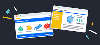 Image result for 6 Things You Need to Know before You Start E-commerce Store with Shopify