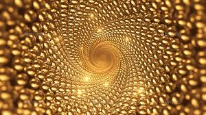 The gold and silver coins of the bitcoin stands on the black background in front of the white keyboards. Gold And Silver Backgrounds Silver Background Buy Gold And Silver Buying Gold