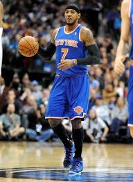 Fantasy Basketball Rankings And Daily Projections Basketball Monster Fantasy Basketball Basketball Fantasy League