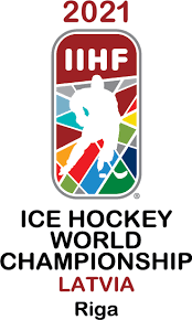 The 2021 iihf world championship is scheduled to take place from 21 may to 6 june 2021. Chempionat Mira Po Hokkeyu S Shajboj 2021 Vikipediya