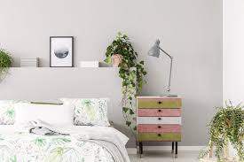 Check spelling or type a new query. 30 Original Alternatives To A Common Bedside Table
