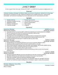 Pin On Cv Design