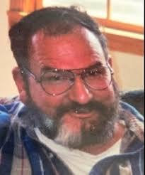 Alan Warrenfeltz Obituary