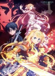Starting a successful online store might not prove as easy as some make it sound, but it does provide you one of the lowest bars to entry into entrepreneurship. Sword Art Online Alicization War Of Underworld No 500 353 The Beginning Of The War Jigsaw Puzzles Hobbysearch Anime Goods Store