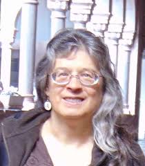 Here is my interview with Terri Karsten