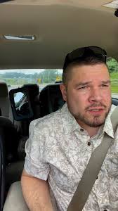 #FSBO #realestate #columbusohio #gallipolisohio