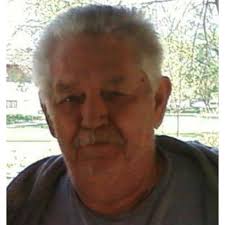 Francis L. 'Buck' Hendren