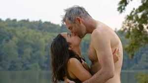 Watch Online - Anna-Lena Schwing, Mona Pirzad, Muriel Wimmer - Käthe und  ich s01e03 (2020) HD 1080p