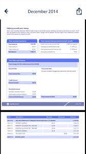 We did not find results for: Tesco Bank By Tesco Bank